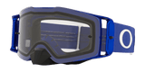 273147729.png