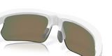 273147733.png