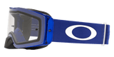 273147735.png