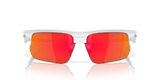 273147739.png