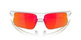 273147740.png
