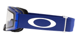 273147743.png