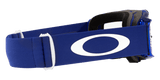 273147757.png