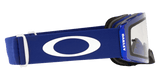 273147758.png