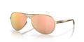 273147802.png