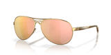 273147802.png