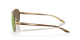 273147810.png