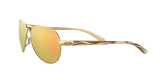 273147812.png