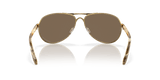 273147813.png