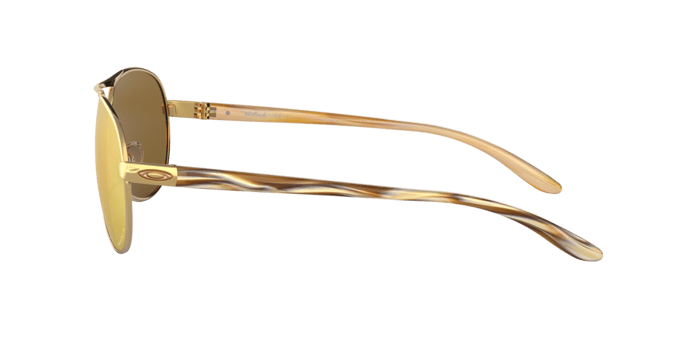 273147816.png