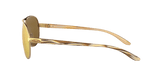 273147816.png