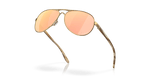 273147817.png