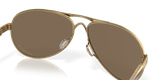 273147824.png