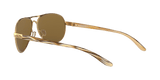 273147827.png