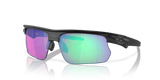 273147834.png