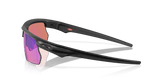 273147837.png