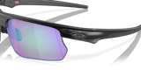 273147842.png