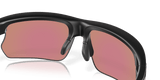 273147843.png