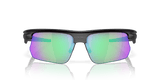 273147844.png