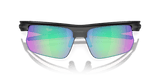 273147847.png