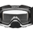 273147851.png