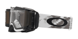 273147853.png