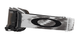 273147854.png