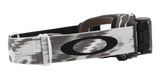 273147863.png