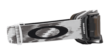273147866.png