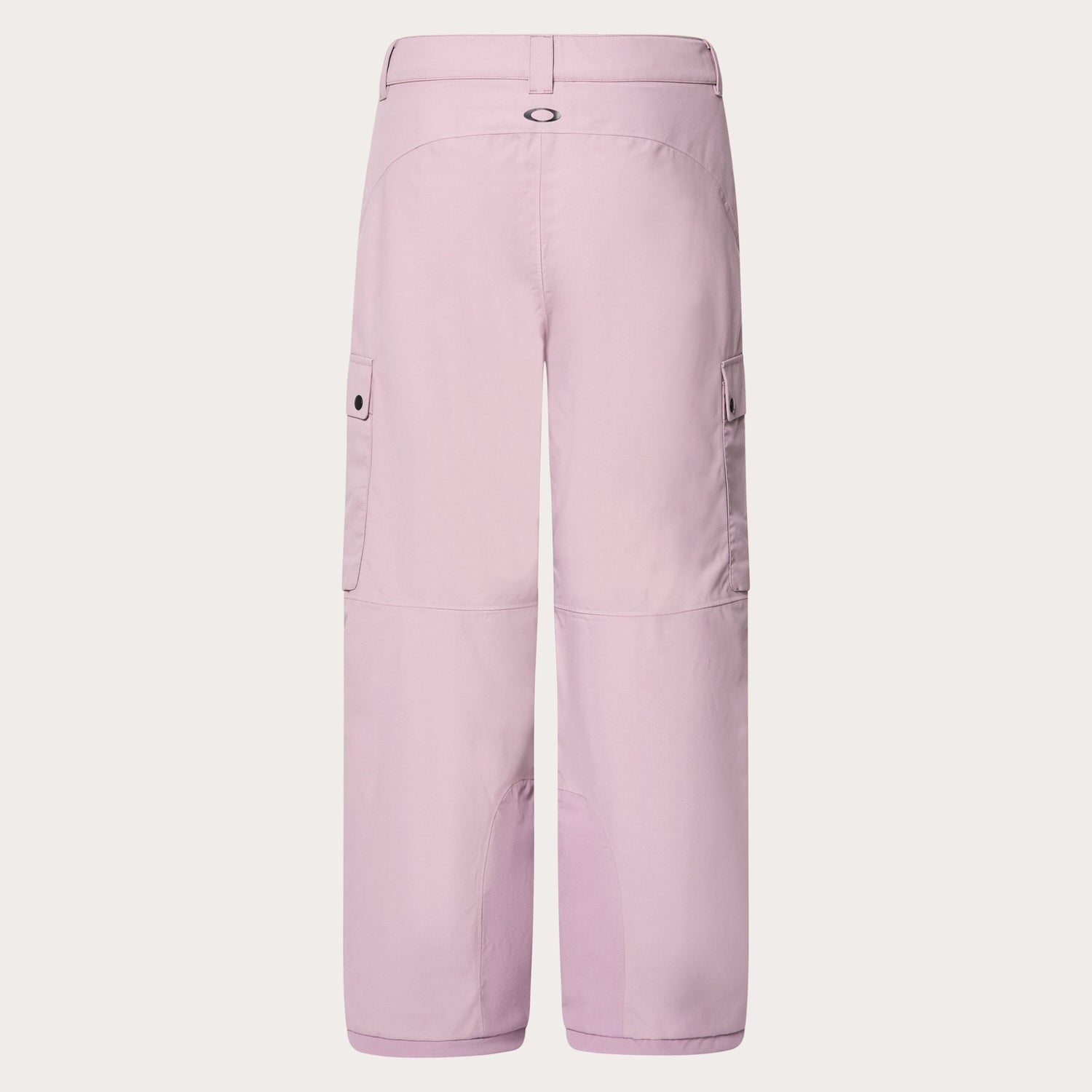 オークリー TC CHANNEL CARGO PANT Oakley TC Channel Cargo Pant - Warm and Dry | FCSki.com