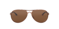 273147922.png