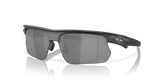 273147923.png