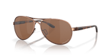 273147924.png