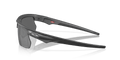 273147925.png