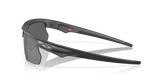 273147925.png