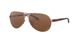 273147926.png