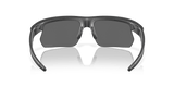 273147927.png