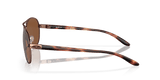 273147928.png