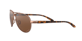 273147930.png