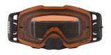 273147932.png