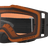 273147933.png