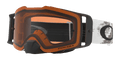 273147933.png