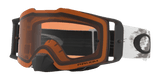 273147933.png