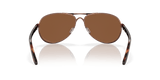 273147934.png
