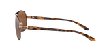 273147935.png