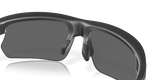 273147936.png