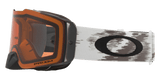 273147937.png
