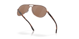 273147938.png