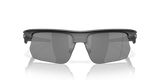 273147939.png