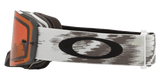 273147940.png